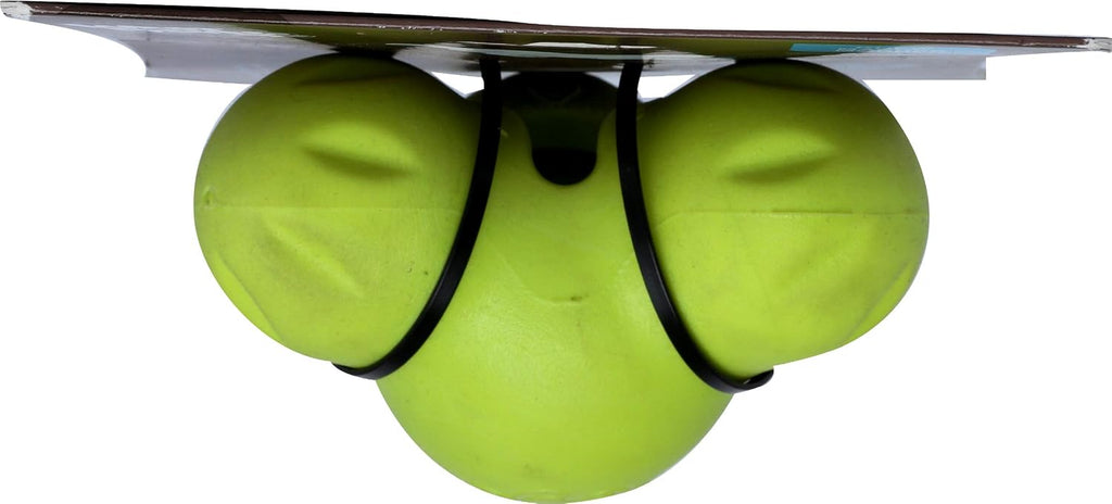 Treat-Dispensing Chew Toy (Large)