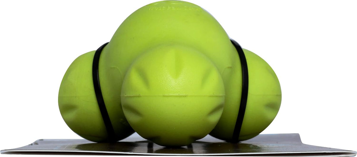 Treat-Dispensing Chew Toy (Large)