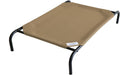 Elevated Cooling Dog Bed, Large