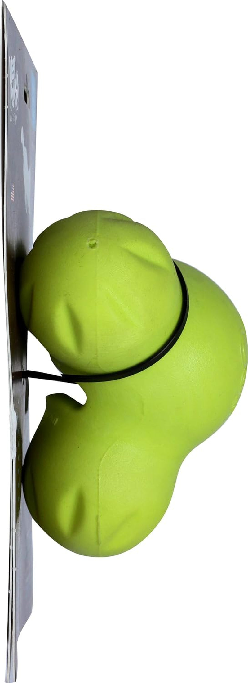 Treat-Dispensing Chew Toy (Large)
