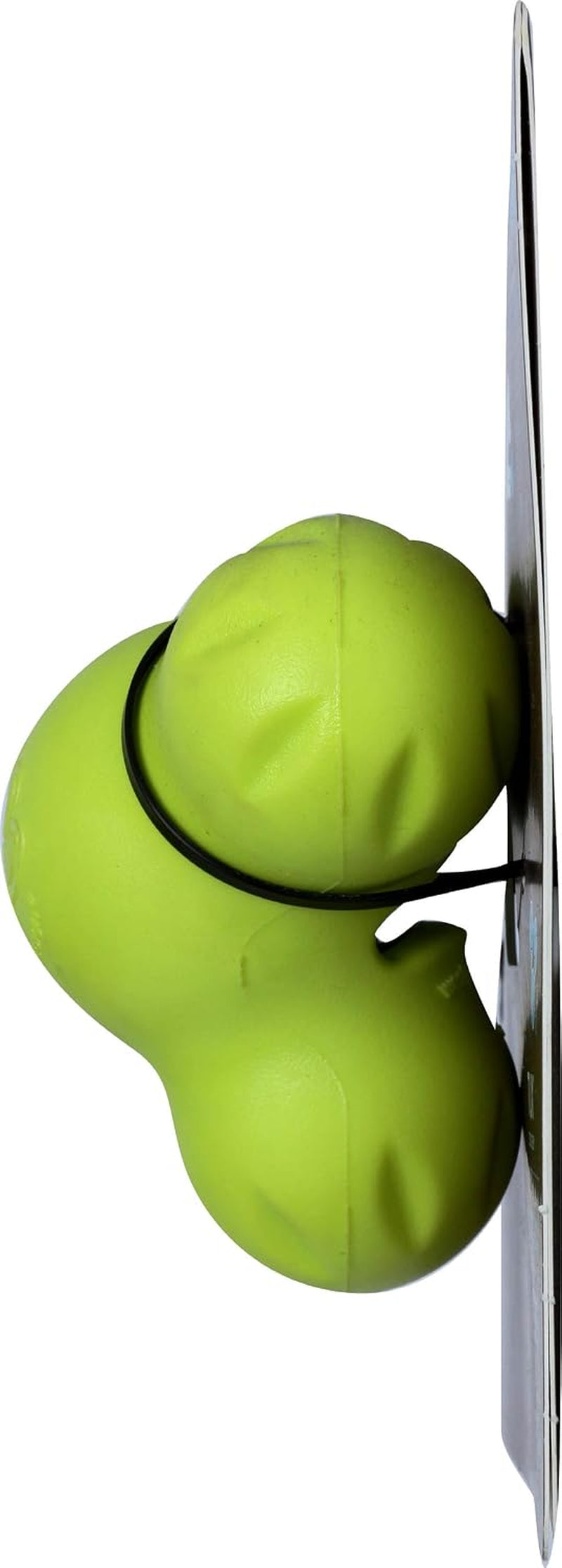 Treat-Dispensing Chew Toy (Large)