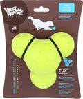Treat-Dispensing Chew Toy (Large)